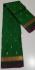 SALEM SILK SAREE WITH BLOUSE